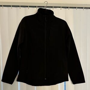 Black Diamond Jacket